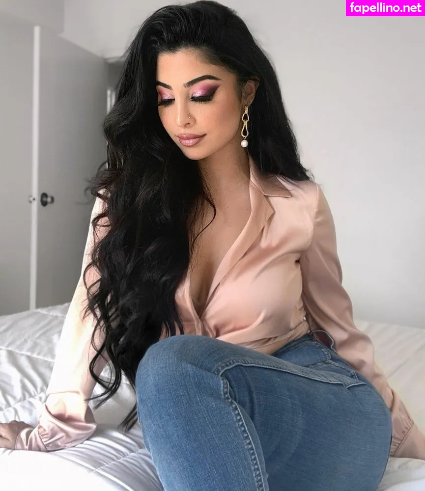 elwasaleh Nude Leaked OnlyFans Photo #ebz6bklLOG