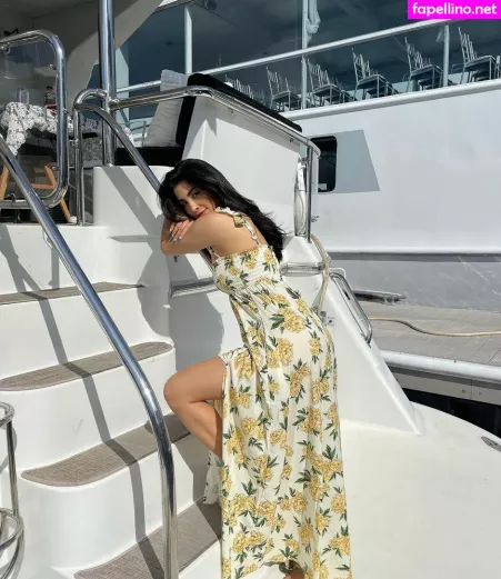 Elwa Saleh OnlyFans Thumbnail #iSt5AGJfhx