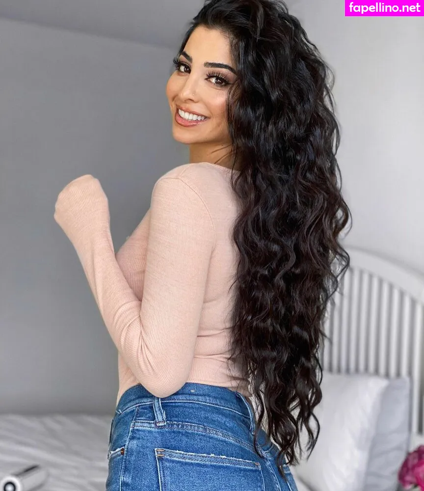 elwasaleh Nude Leaked OnlyFans Photo #j0GSGE1hJ7