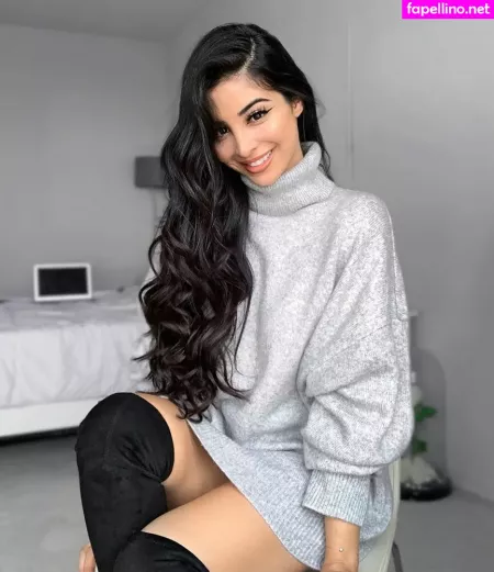 Elwa Saleh OnlyFans Thumbnail #kKYTtH3yzq