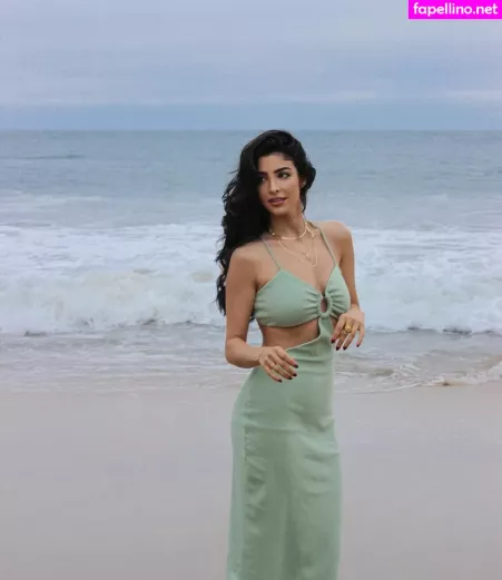 Elwa Saleh OnlyFans Thumbnail #tWvM5vfavz