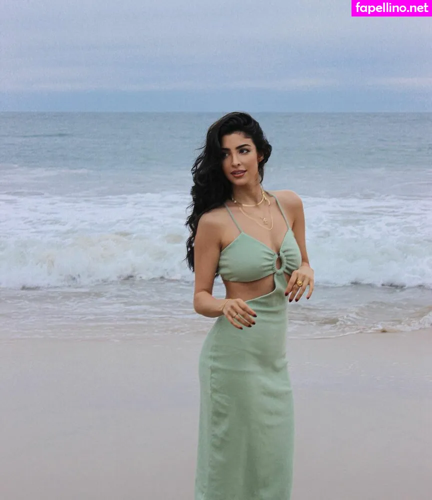 elwasaleh Nude Leaked OnlyFans Photo #tWvM5vfavz