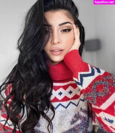 Elwa Saleh OnlyFans Thumbnail #uCagd61Vy2