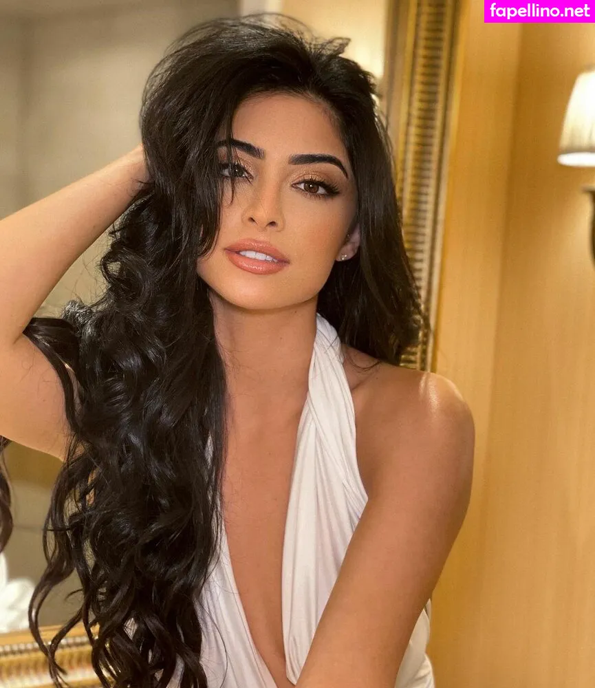 elwasaleh Nude Leaked OnlyFans Photo #v2Y1FEbWFd