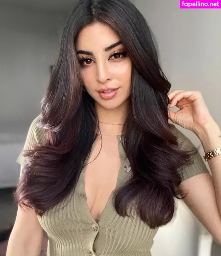 Elwa Saleh OnlyFans Thumbnail #xtFrOlC1gz