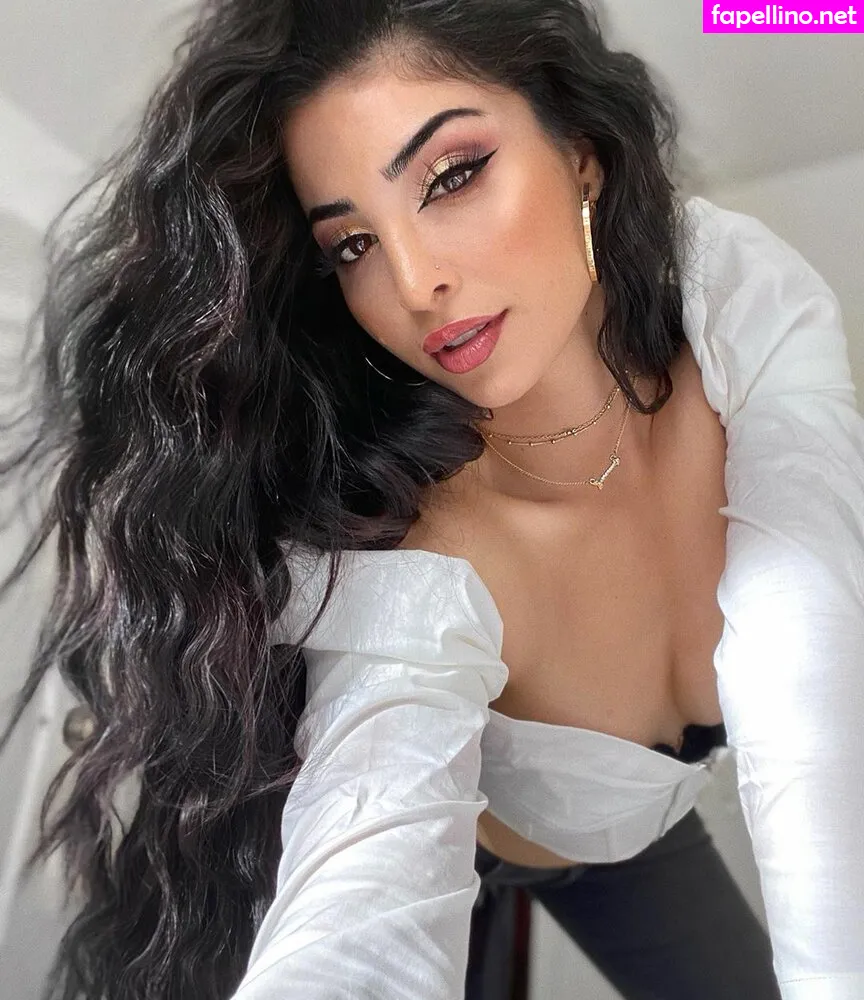 elwasaleh Nude Leaked OnlyFans Photo #zDRAePV5AL