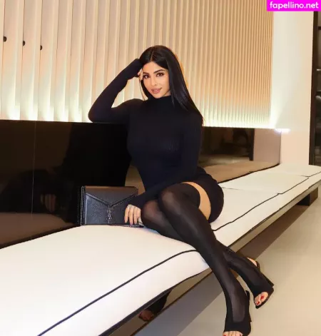 Elwa Saleh OnlyFans Thumbnail #zSzeyHzdUZ