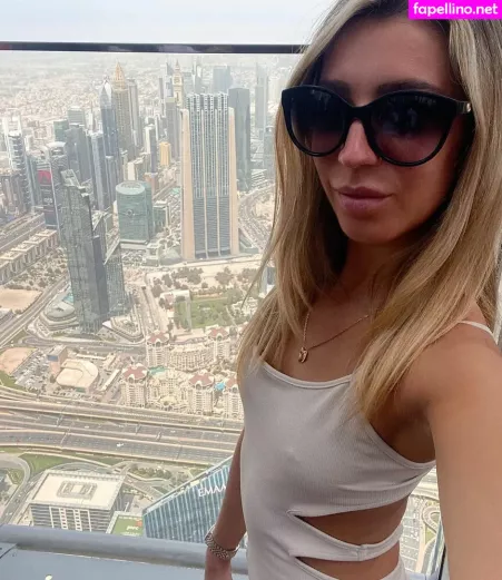 Ely Biella OnlyFans Thumbnail #fQcazKe80Y