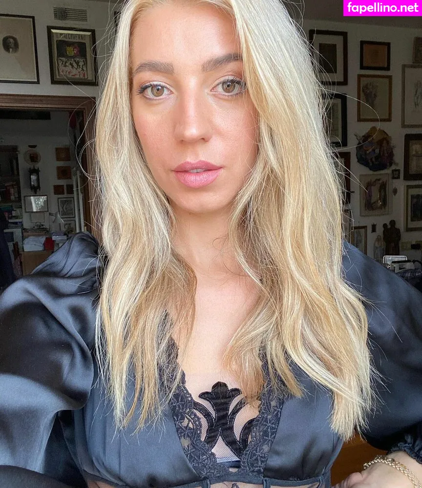 ely.biella Nude Leaked OnlyFans Photo #qD60mAS8iH