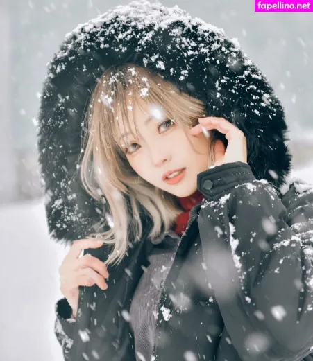 Ely Cosplay OnlyFans Thumbnail #4xEIcxAXbr