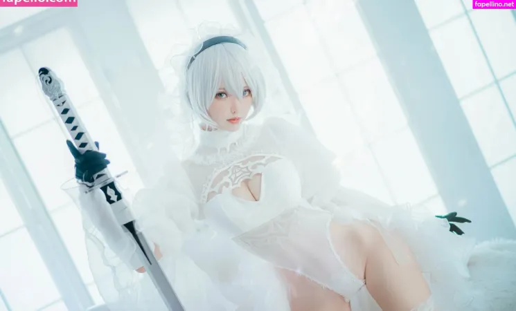 Ely Cosplay OnlyFans Thumbnail #6pIpVSqz22