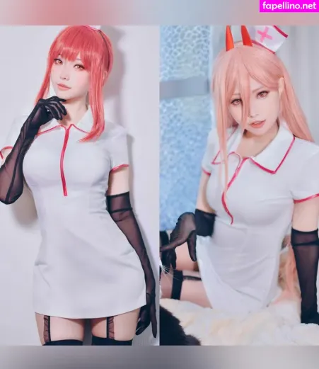 Ely Cosplay OnlyFans Thumbnail #9G7hyVCyWa