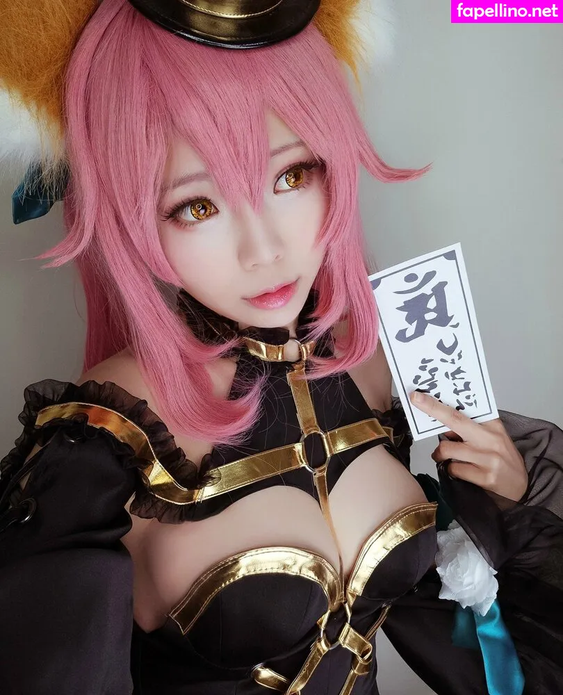 Ely_eee, eeelyeee Nude Leaked OnlyFans Photo #CL9UuEXt5x