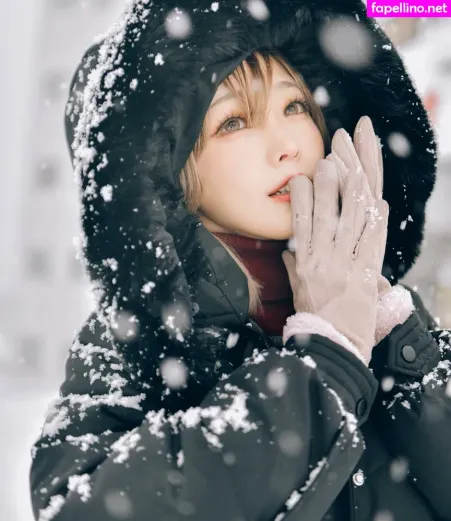 Ely Cosplay OnlyFans Thumbnail #Dtehz0MA0S