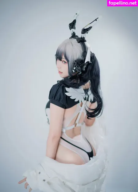 Ely Cosplay OnlyFans Thumbnail #FJydrrGGcR