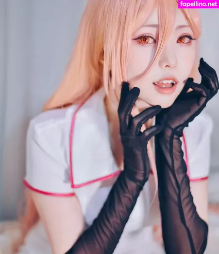 Ely Cosplay OnlyFans Thumbnail #IIxFz0wQbM