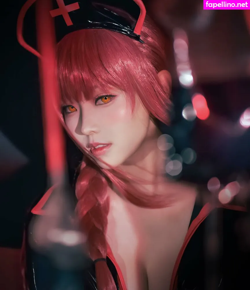 Ely_eee, eeelyeee Nude Leaked OnlyFans Photo #IVou8rh8uL