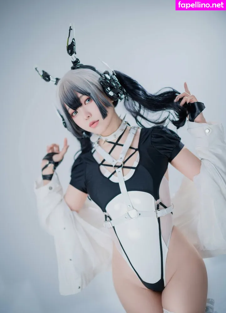 Ely_eee, eeelyeee Nude Leaked OnlyFans Photo #NHLf0yPst0