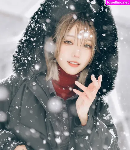 Ely Cosplay OnlyFans Thumbnail #OA8cTCtynZ