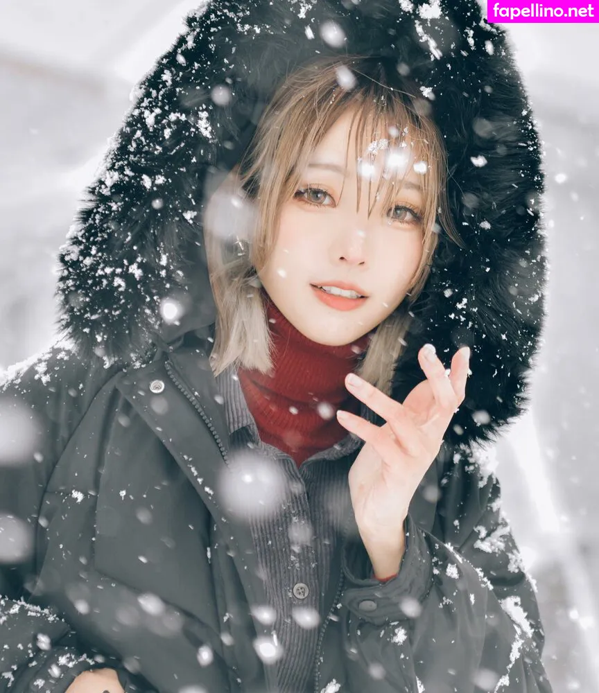 Ely_eee, eeelyeee Nude Leaked OnlyFans Photo #OA8cTCtynZ