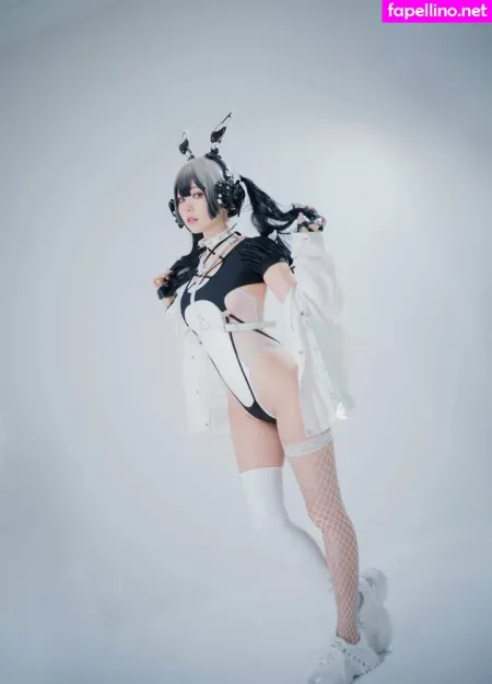 Ely Cosplay OnlyFans Thumbnail #fCf7TcLR2F