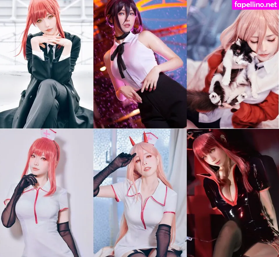 Ely_eee, eeelyeee Nude Leaked OnlyFans Photo #hjUB1Q0ZNy