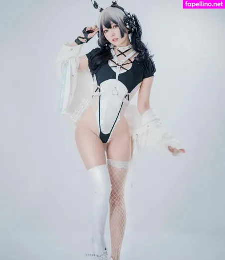 Ely Cosplay OnlyFans Thumbnail #i8rCAfZR36