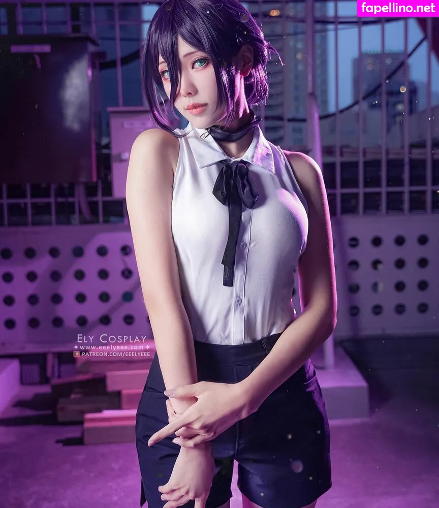 Ely_eee, eeelyeee Nude Leaked OnlyFans Photo #uJ0CJfIdRP