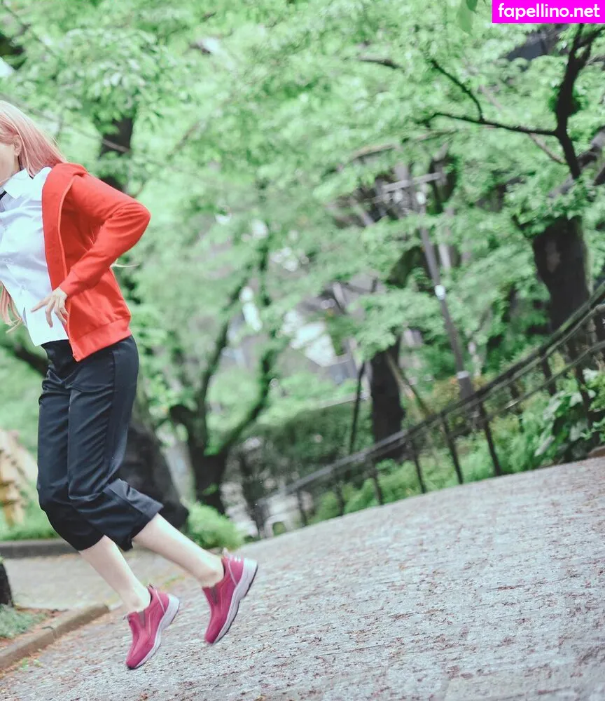 Ely_eee, eeelyeee Nude Leaked OnlyFans Photo #uUUTBpDg35