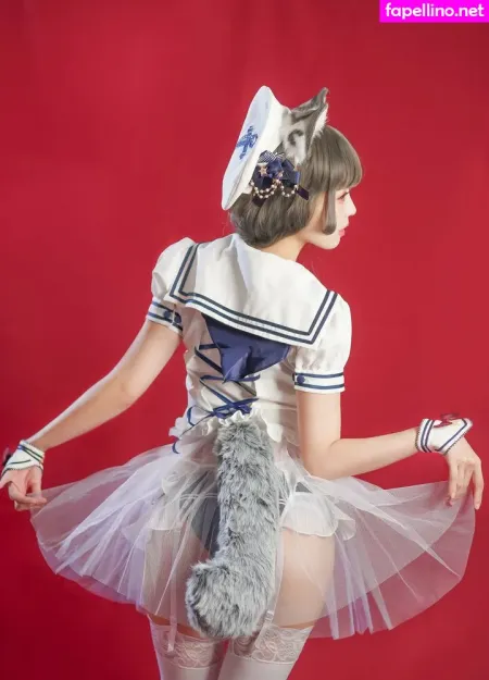 Ely Cosplay OnlyFans Thumbnail #vClLC0ZzK6