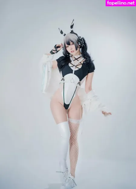 Ely Cosplay OnlyFans Thumbnail #zTfuIuCdBW