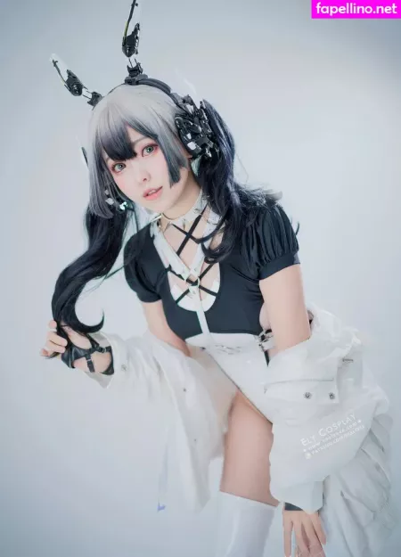 Ely Cosplayer OnlyFans Thumbnail #2zPIqeLdKY