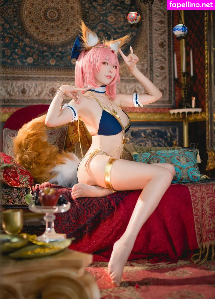 eeelyeee, https: Nude Leaked OnlyFans Photo #5QtTQ3bruJ