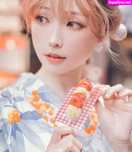 Ely Cosplayer OnlyFans Thumbnail #QsQfm3V2xl