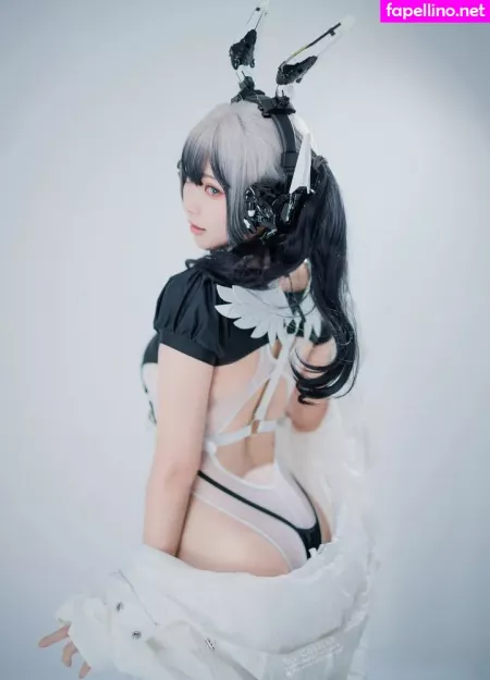 Ely Cosplayer OnlyFans Thumbnail #irOtre9eXU