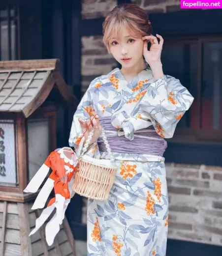 Ely Cosplayer OnlyFans Thumbnail #n8c2kluCJw