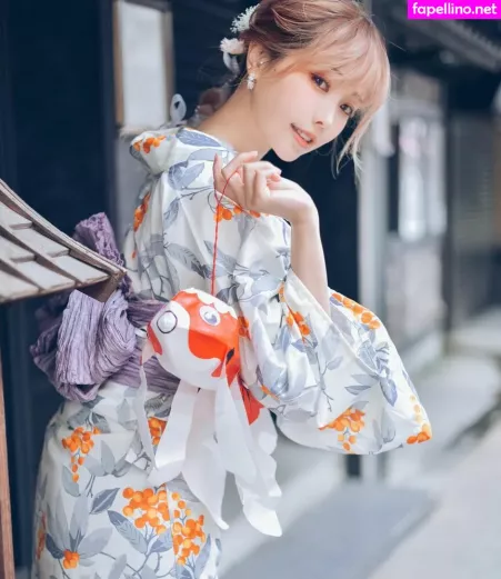 Ely Cosplayer OnlyFans Thumbnail #tblGm7JKUz