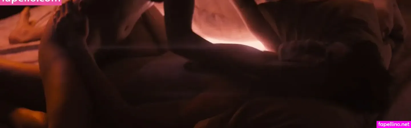 Ely Fer Torres OnlyFans Thumbnail #AwFMbZBhHr