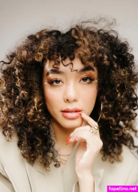 Ely Fer Torres OnlyFans Thumbnail #GGctMhloVP