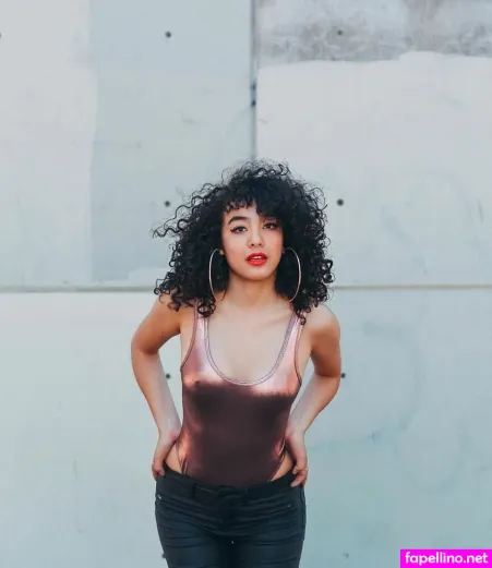 Ely Fer Torres OnlyFans Thumbnail #SfTSYw0nnu