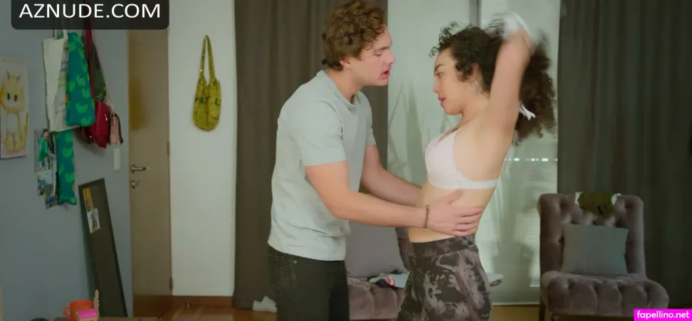 Ely Fer Torres OnlyFans Thumbnail #TDYaTGfeXb