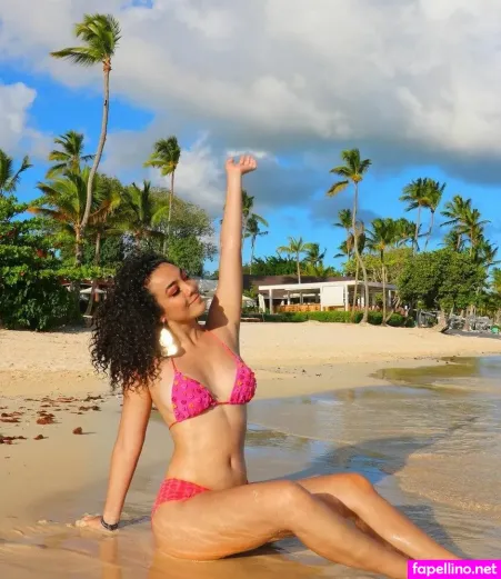 Ely Fer Torres OnlyFans Thumbnail #koXTpiOXwy