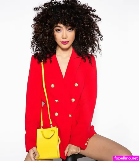 Ely Fer Torres OnlyFans Thumbnail #pDRFryQWTN