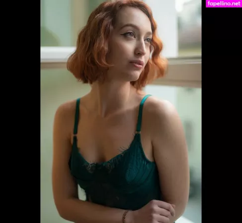 Ely Mango OnlyFans Thumbnail #RXir5u8eFE