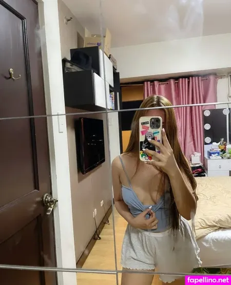 Ely Mist OnlyFans Thumbnail #YS7Yu9MJIp
