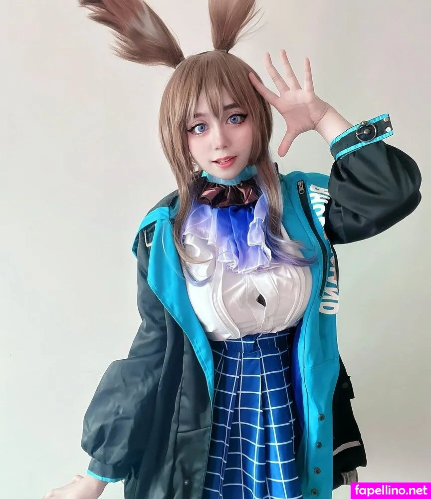 Elyana Sparks Nude Leaked OnlyFans Photo #EusirXf1eg