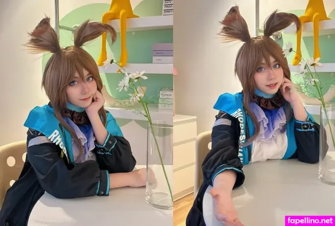 Elyana Sparks OnlyFans Thumbnail #WtIrULa61K