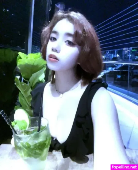 Elyanasparks OnlyFans Thumbnail #BGa8WfFQMD