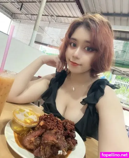 Elyanasparks OnlyFans Thumbnail #BpP408RI1n