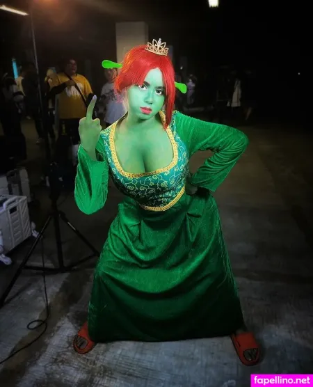 Elyanasparks OnlyFans Thumbnail #CPvB91jIEi